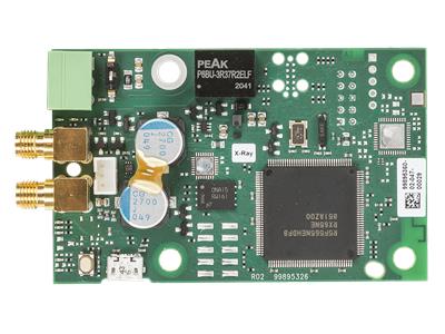 GRUNDFOS CIM 280-EU GiC -Art. 99895383