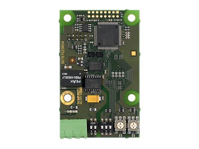 GRUNDFOS CIM 300 BACnet MS/TP -Art. 96893770