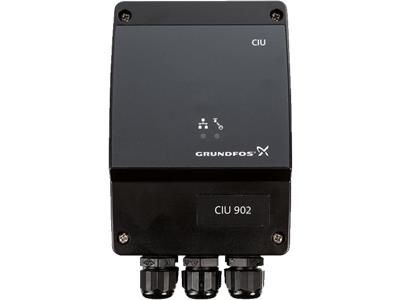 GRUNDFOS CIU 902 -Art. 97644690