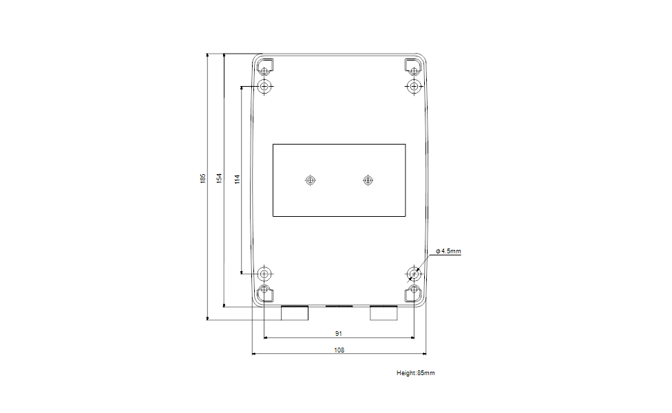 GRUNDFOS CIU 902 -Art. 97644690