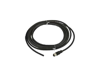 GRUNDFOS Cable M5.00-X/-B-1 -Art. 98374271