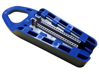 GRUNDFOS Cable hanger for level transmiter v2 -Art. 92538255