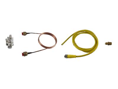 GRUNDFOS DPI/--0-1.6b/2/ C/M2.00-X/EG6/-B/02B/SD-1 -Art. 97747196