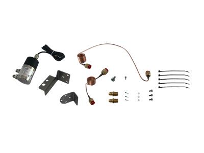 GRUNDFOS DPI/--0-4.0b/1/ G/D.900-B/V-5/-B/02B/SD-1 -Art. 96611526