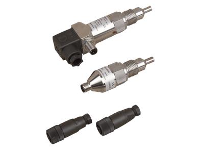 GRUNDFOS Differenztemperaturfühler -Art. 96409363