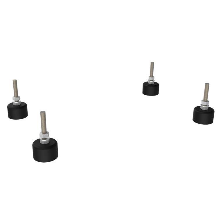 GRUNDFOS Druckerhöhungsanlage Vibration damper - Art Nr. 99217259