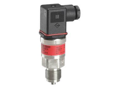 GRUNDFOS Drucksensor, 16 bar -Art. 91072078