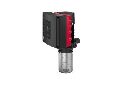 GRUNDFOS Eintauchpumpe MTHE 5-8/8 A-W-A-AQQV -Art. 92823017