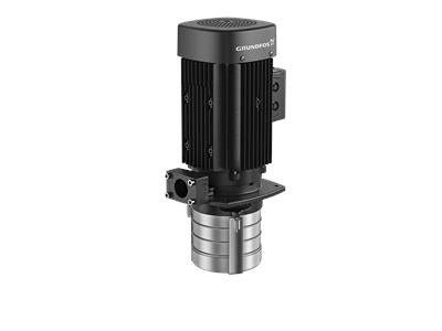 GRUNDFOS Eintauchpumpe MTH 10-5/5 A-M-A-AQQV -Art. 99311733