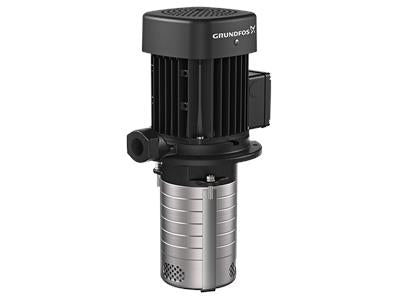GRUNDFOS Eintauchpumpe MTH 8-7/7-1 A-W-A-AQQV -Art. 98891531