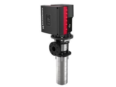 GRUNDFOS Eintauchpumpe MTRE 64-2/2-2 A-F-A-HUUV -Art. 99068883