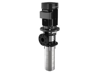 GRUNDFOS Eintauchpumpe MTR 64-3/3-1 A-F-A-HUUV -Art. 98513739