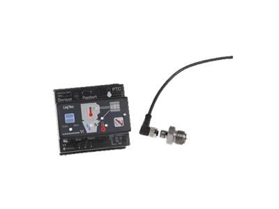 GRUNDFOS Extension cable, kit -Art. 96443676