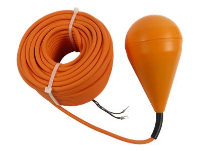 GRUNDFOS Float switch MS1, 20m cable -Art. 96003695