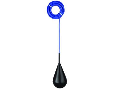 GRUNDFOS Float switch MS1 Ex, 10m cable -Art. 96003421