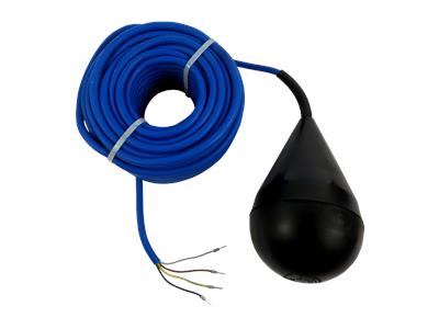 GRUNDFOS Float switch MS1 Ex, 20m cable -Art. 96003536
