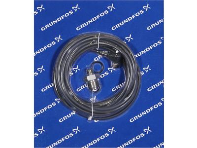 GRUNDFOS Kit, Sensor for LiqTec -Art. 99337830