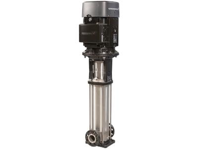 GRUNDFOS Kreiselpumpe CRI 10-9 A-FGJ-A-E-HQQE -Art. 96501241