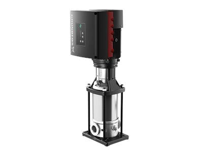 GRUNDFOS Kreiselpumpe CRNE 5-24 S-P-A-E-HQQE -Art. 99051844