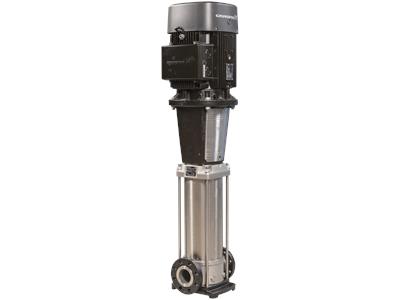 GRUNDFOS Kreiselpumpe CRN 45-9-2 A-F-A-V-HQQV -Art. 96123157