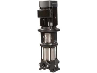 GRUNDFOS Kreiselpumpe CR 1-12 A-A-A-V-HQQV -Art. 96516209