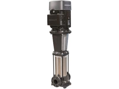 GRUNDFOS Kreiselpumpe CR 32-11-2 A-F-A-E-HQQE -Art. 96122026