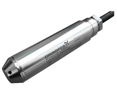 GRUNDFOS  Level transmitter S 0-5m c10m P E BC, DWA -Art. 99488571