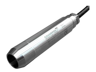 GRUNDFOS  Level transmitter S 0-5m c25m P V BO  -Art. 99488546