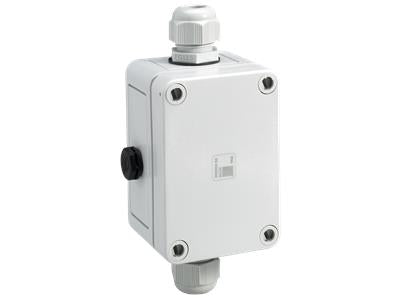GRUNDFOS Level transmitter junction box -Art. 99488577