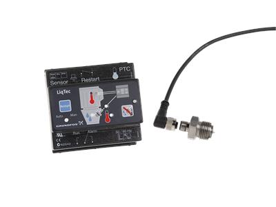 GRUNDFOS LiqTec, 1/2" -Art. 96556429