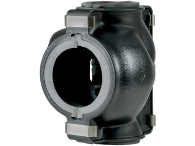 GRUNDFOS Mechanisches Zubehör Insulation cooling - Art Nr. 98354534