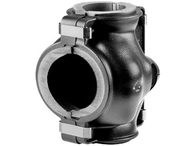 GRUNDFOS Mechanisches Zubehör Insulation cooling - Art Nr. 98354535