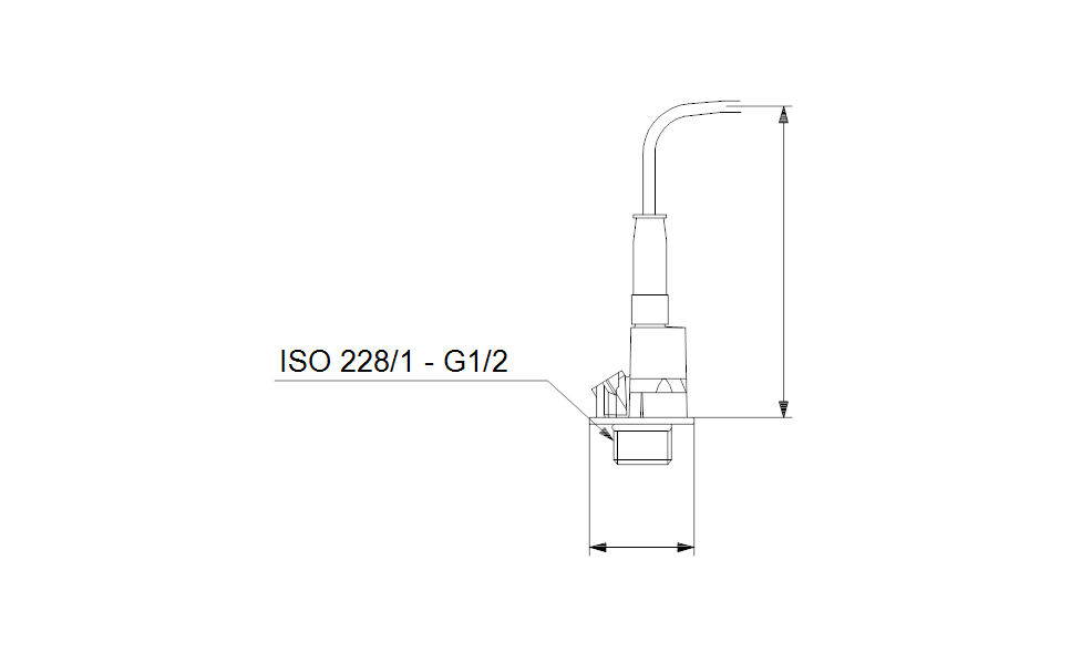 GRUNDFOS RPI/---0-16b/2/F/M2.00-X/EG6/- -Art. 98355521