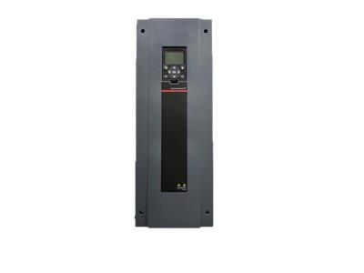 GRUNDFOS RSI 3x380-440V IP54 160kW 310A -Art. 99648890