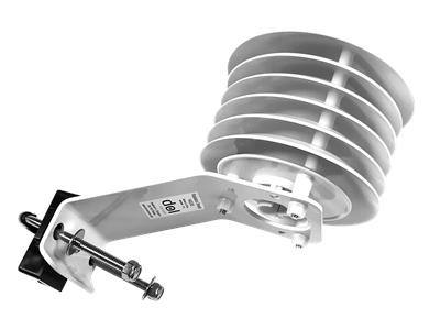 GRUNDFOS Radiation shield for T/H sensor DOL114 -Art. 99113181