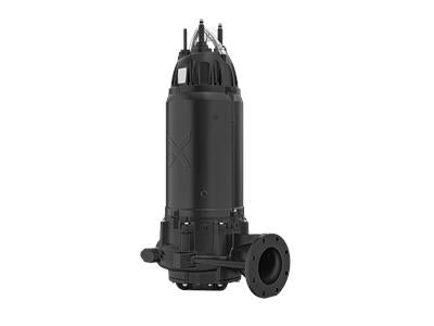 GRUNDFOS Tauchmotorpumpe  SE.56L.185.6.EX.51D.300 -Art. 93087118