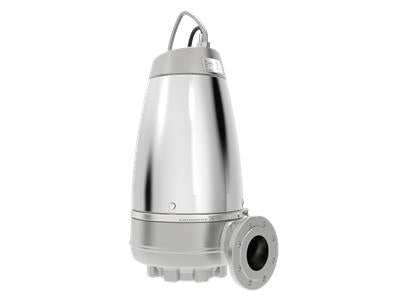 GRUNDFOS Tauchmotorpumpe  SE1.50.65.22.2.50D.B.R -Art. 92739568