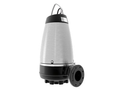 GRUNDFOS Tauchmotorpumpe  SE1.80.100.55.4.51D.B -Art. 96048085