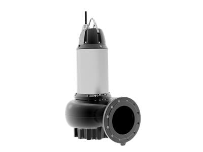 GRUNDFOS Tauchmotorpumpe  SE1.85.150.185.4.52H.N.51D.A -Art. 99776331