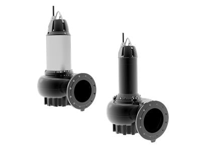 GRUNDFOS Tauchmotorpumpe  SEV.80.80.220.2.52H.N.51D.A -Art. 99774757