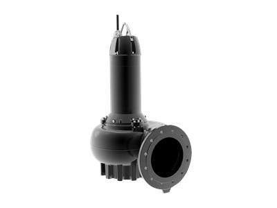 GRUNDFOS Tauchmotorpumpe  SL.150.185.4.52H.N.51D.A -Art. 99959131