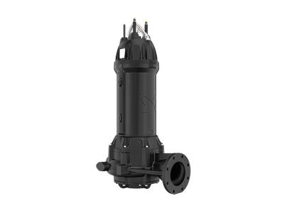 GRUNDFOS Tauchmotorpumpe  SL.56M.210.4.EX.50D.200 -Art. 93087036
