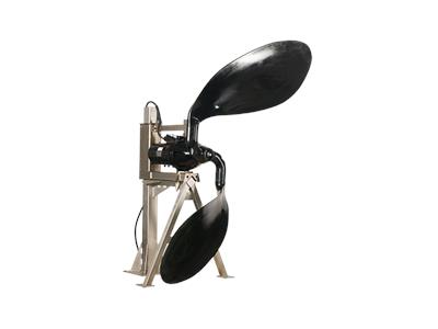 GRUNDFOS Tauchrührwerke  SFG.70.260 .H.44.5.1B -Art. 99263956