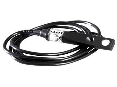 GRUNDFOS Temp. and humidity sensor DOL114 2x0-10V -Art. 99113183