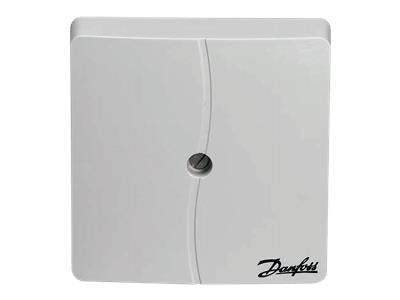 GRUNDFOS Temperature sensor Pt1000 M50-50C ESMT outdoor -Art. 99113175