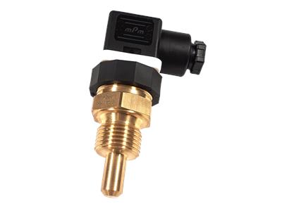 GRUNDFOS Temperature switch 50C G1/2 Pg9 DC12-30V -Art. 99113180