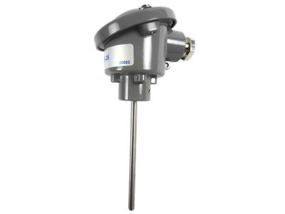 GRUNDFOS Temperatursensor -Art. 96430194