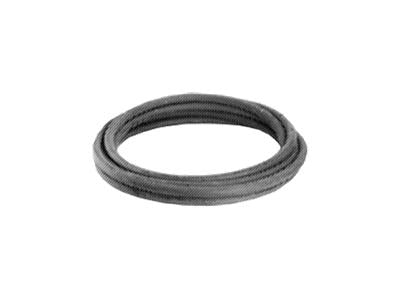 GRUNDFOS Unterwasserkabel -Art. 00ID7948