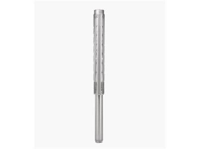 GRUNDFOS Unterwasserpumpe SPE 125-3 -Art. 99890650