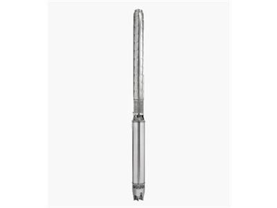 GRUNDFOS Unterwasserpumpe SPE 215-1 -Art. 99890655